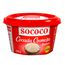 Cocada Cremosa Sococo 335g-1-